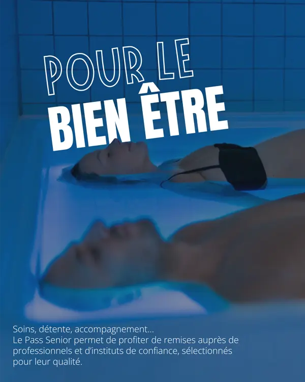 Création publicitaire Meta réalisée par Digistylze pour Pass-Senior.ch