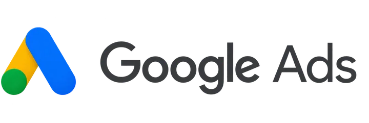 Google Ads