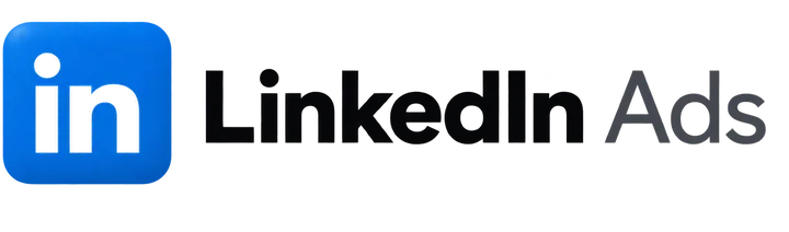 LinkedIn Ads