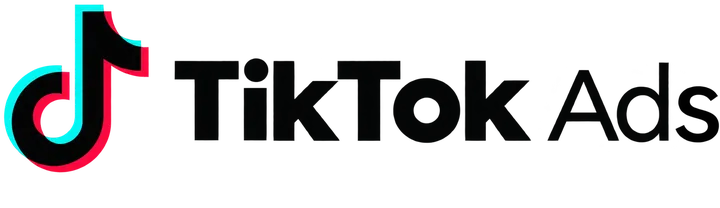 TikTok Ads