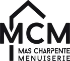 MCM Charpente